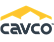 Cavco