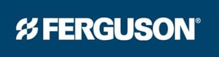 Ferguson
